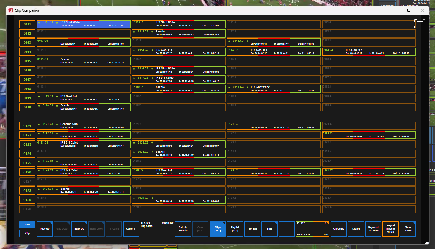 Screenshot 2026-06-11 153112.png