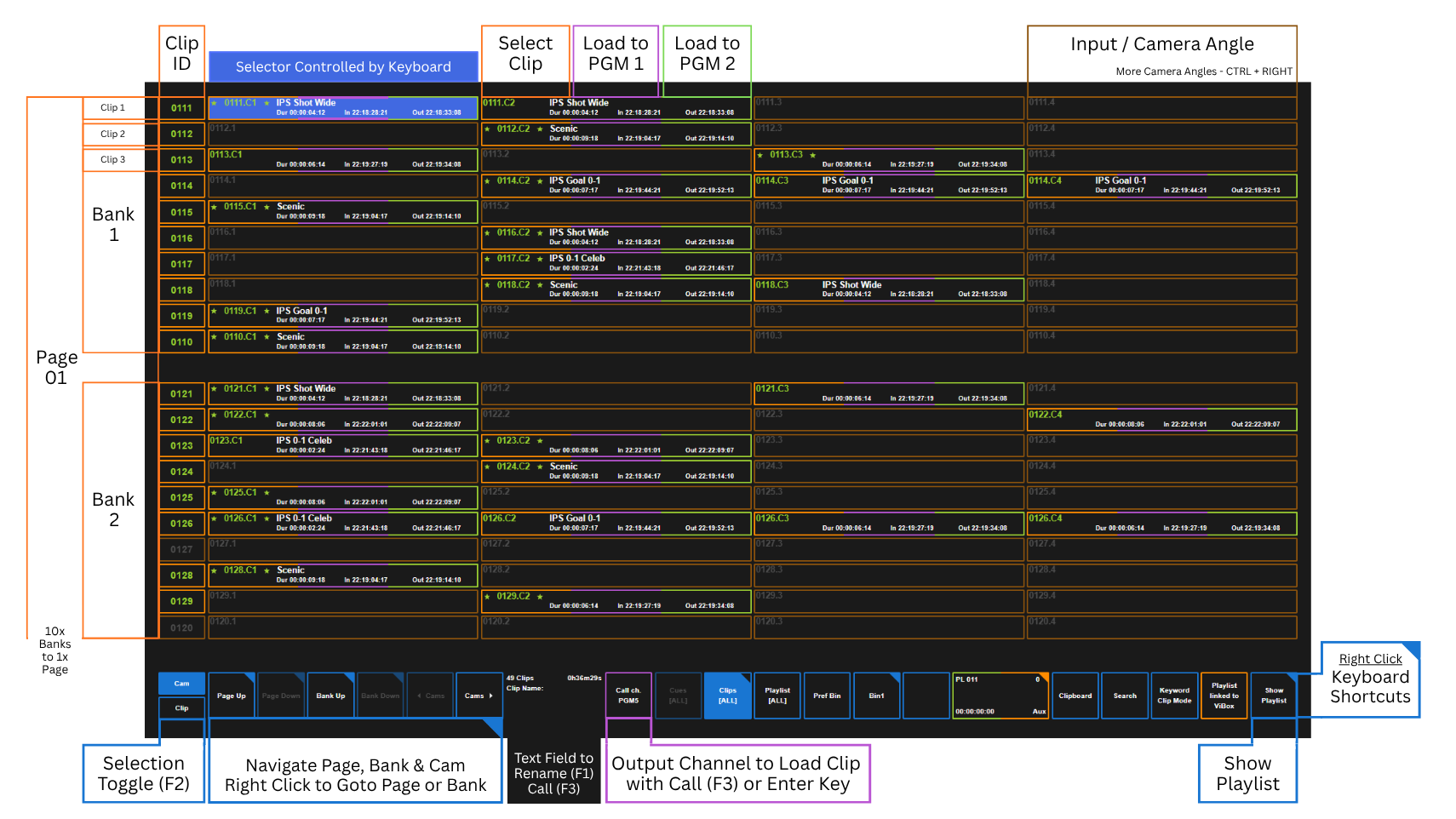 Clip Companion Layout.png