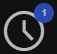 grafik-20250321-130611.png