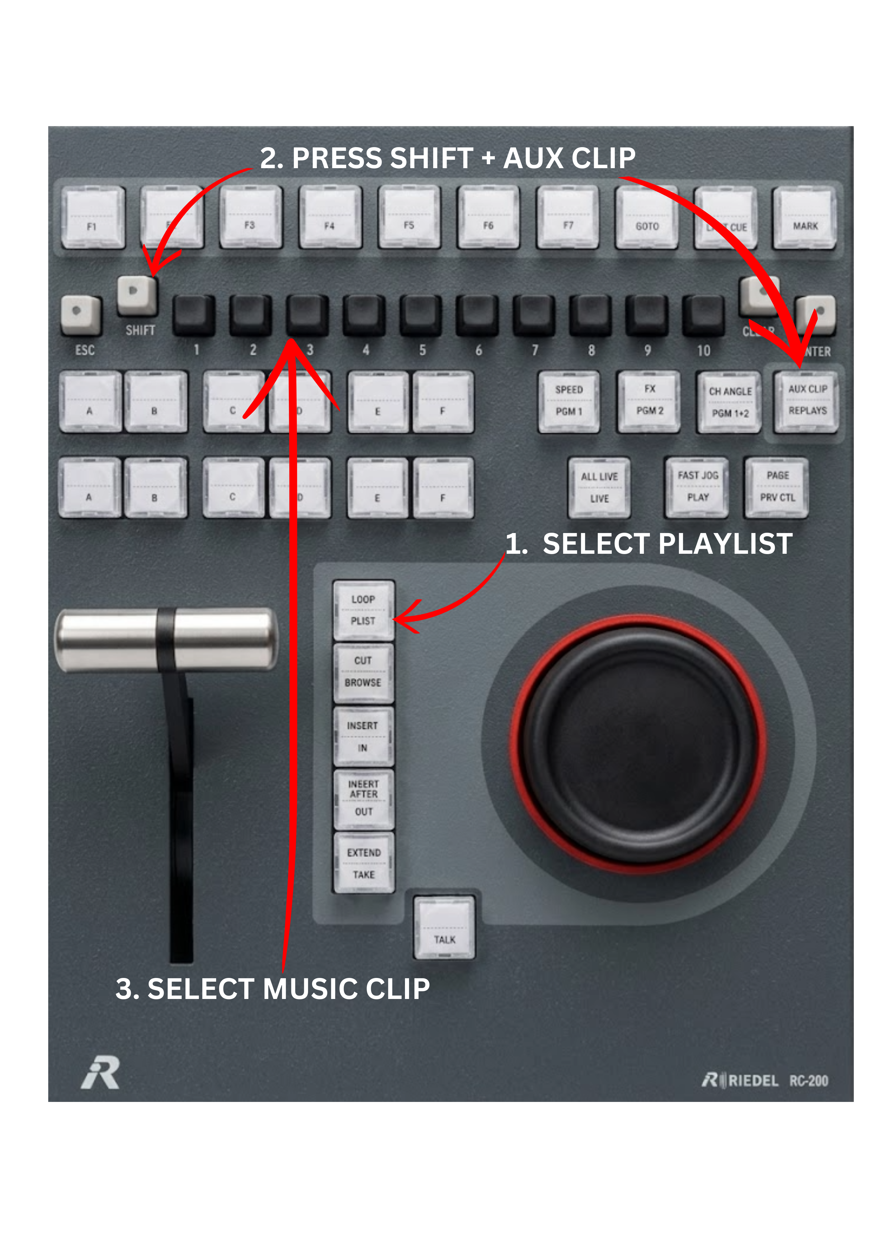 AUX CLIP.png