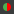 att_3_for_1667137570.png