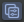image-20260219-171350.png