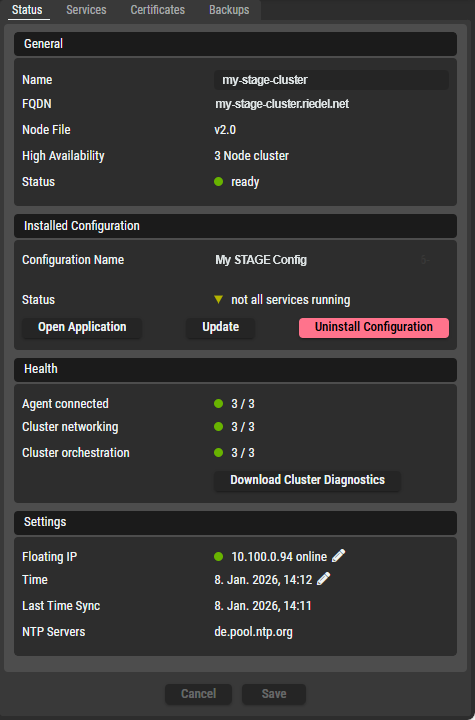 grafik-20260108-153315.png