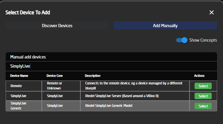Screenshot 2026-02-27 074613.png
