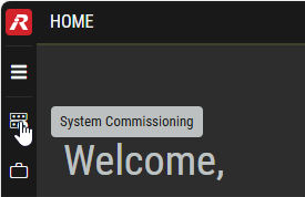 grafik-20251211-135802.png