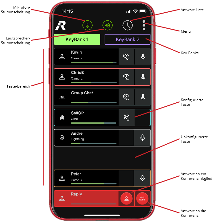 STAGE_VirtualSmartPanelApp_Overview-VSP-App_1.0.drawio.png