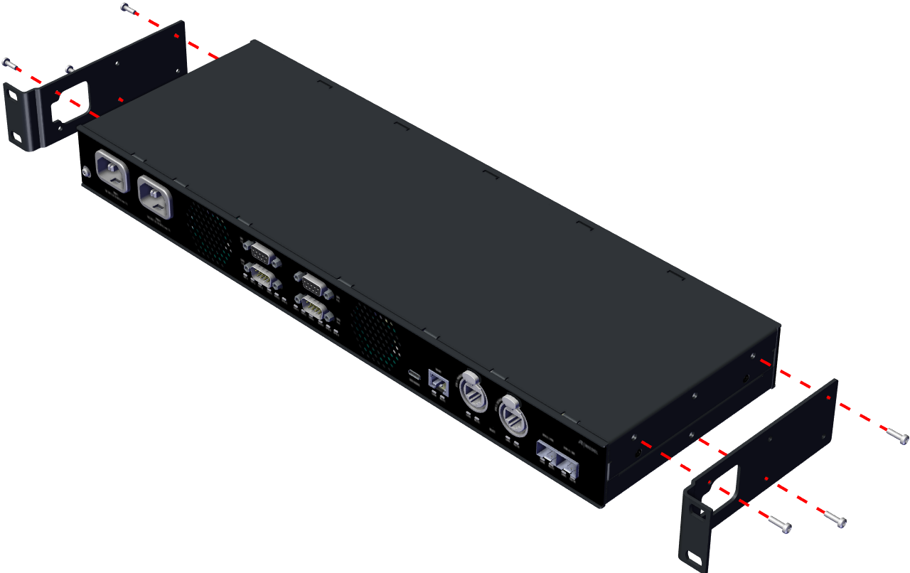 Mounting(RackDevice)reversed.png