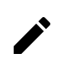 att_9_for_1940750568.png