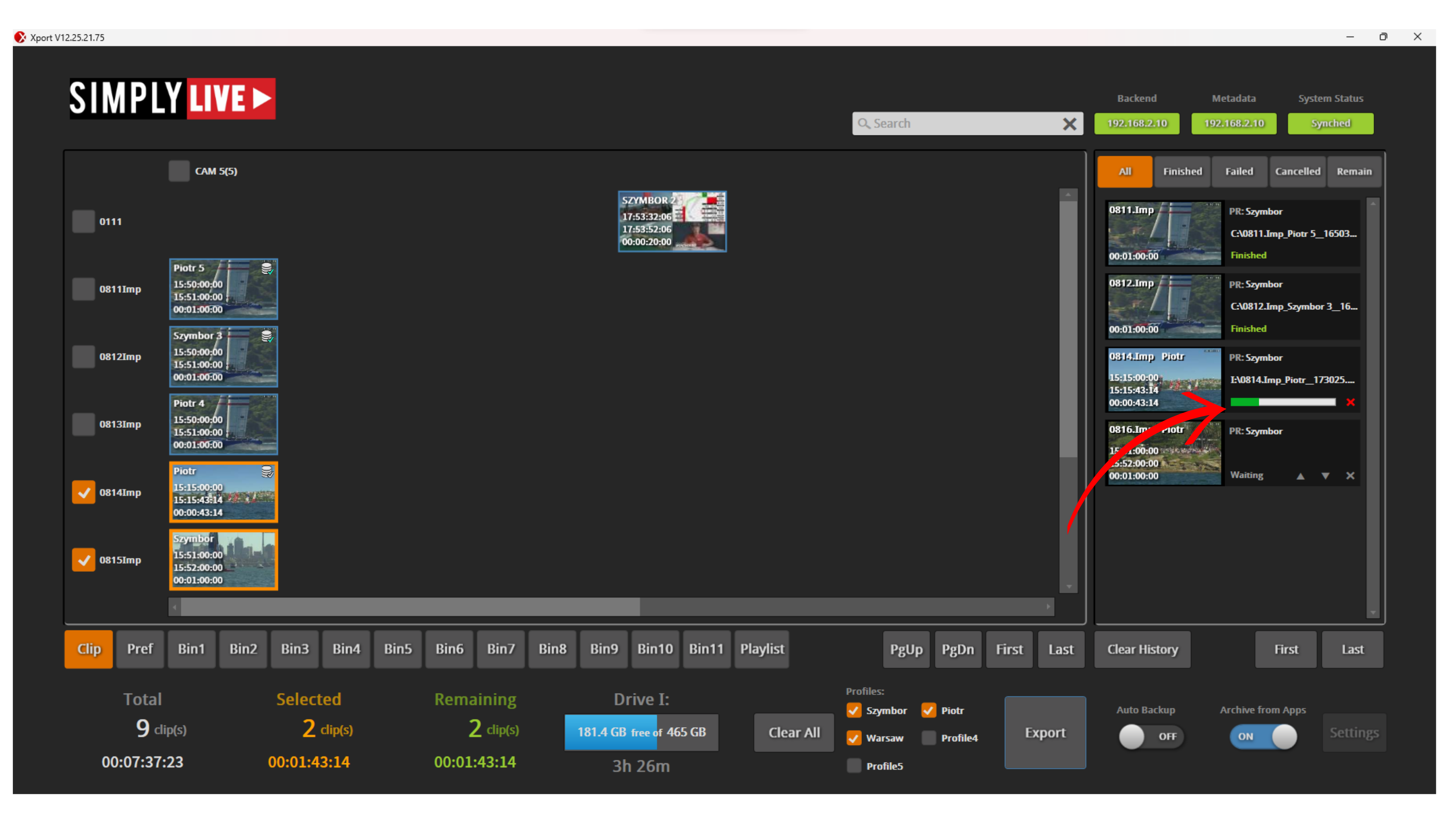 XPORT APP ARCH 3.png