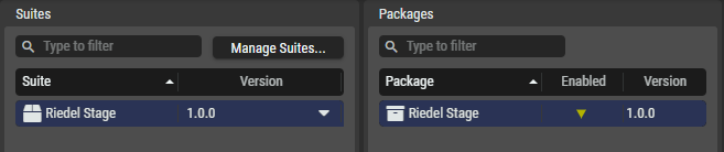 grafik-20250602-090848.png