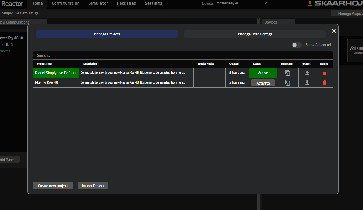 Screenshot 2026-02-27 074835.png
