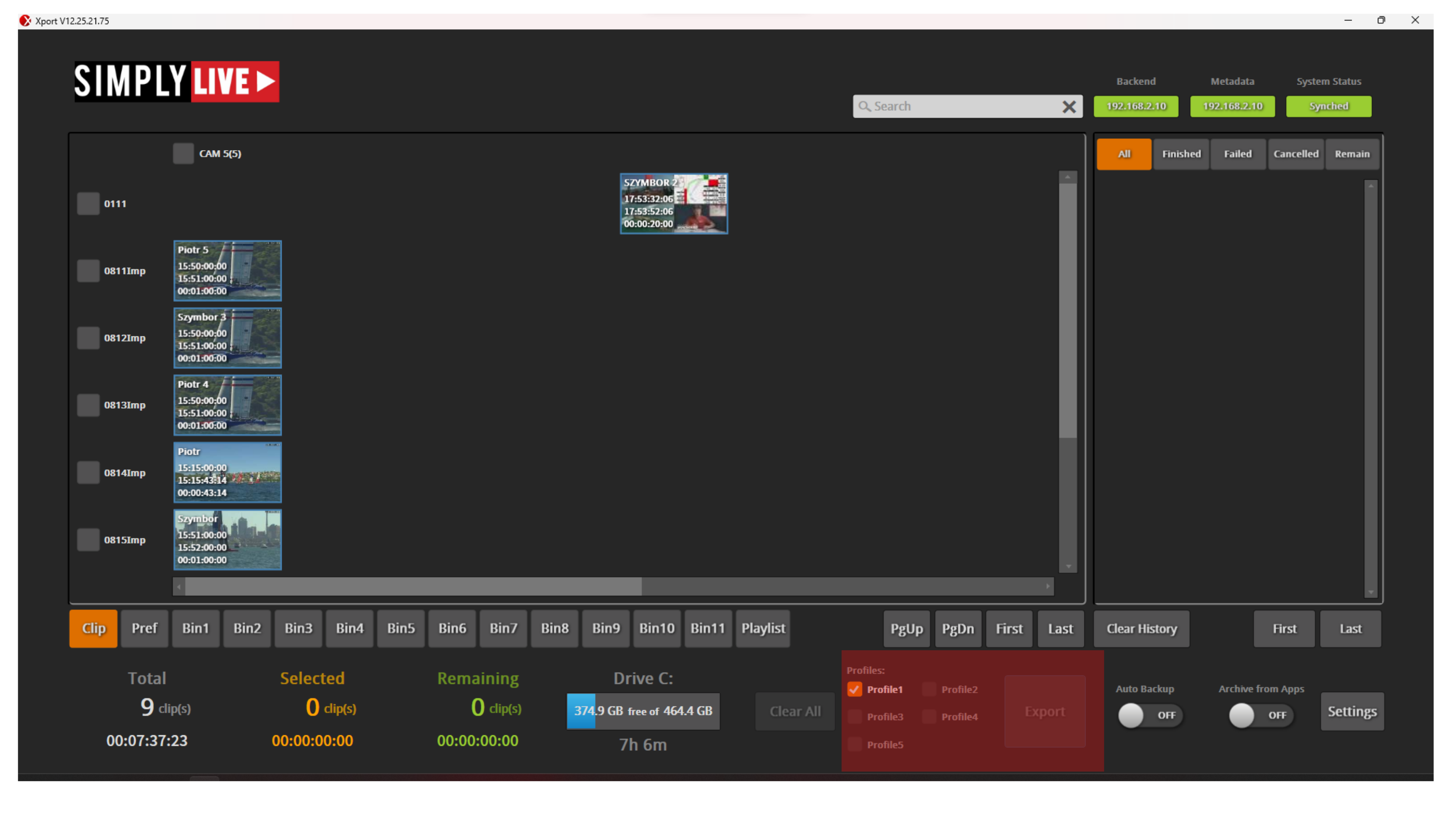 XPORT PROFILES.png