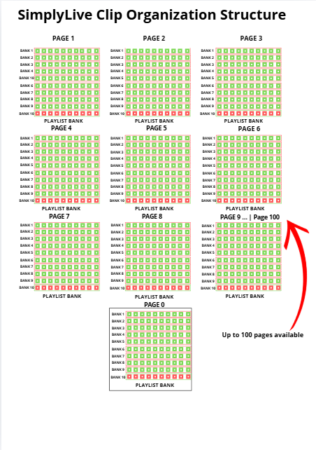 {C58F49E0-0D69-407C-B61E-42CF61AAA380}-20260413-172417.png