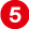 5.png