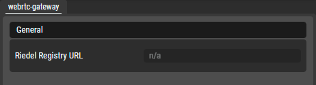 grafik-20250604-132737.png