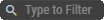 grafik-20260113-082641.png