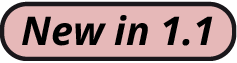 New_1-1.png
