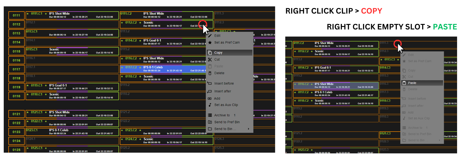 Right Click Clip Move.png
