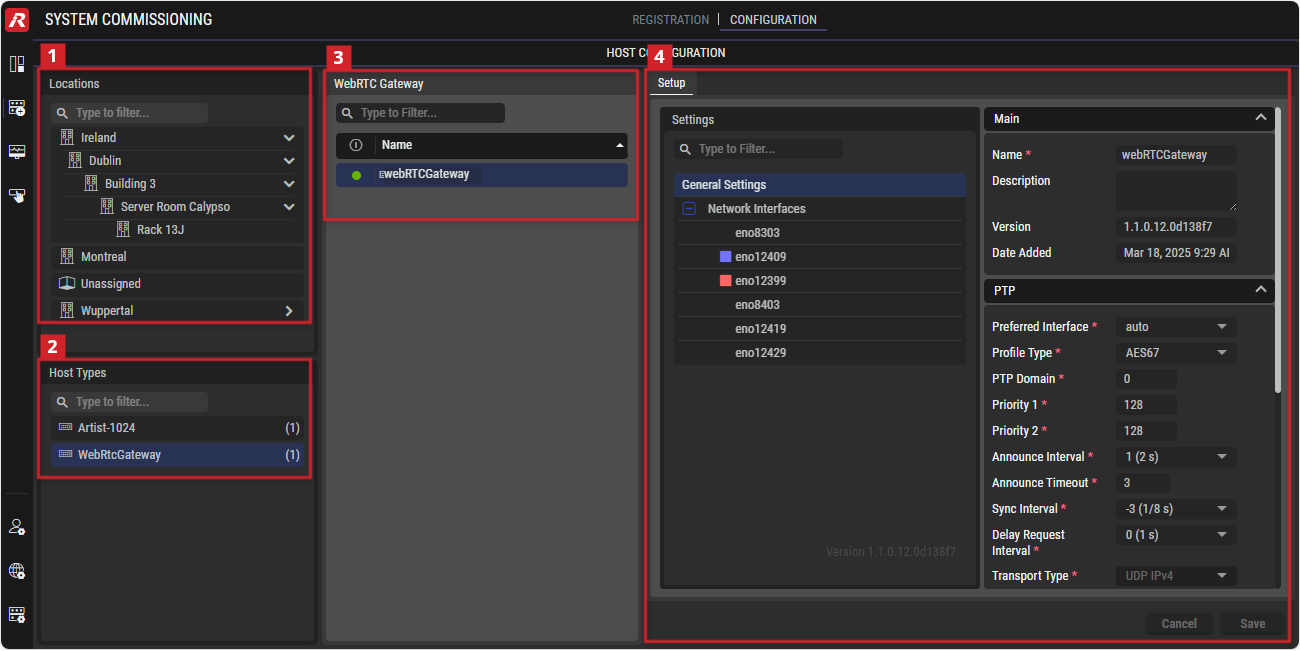 STAGE_Configuration_Overview_1.0.drawio.png