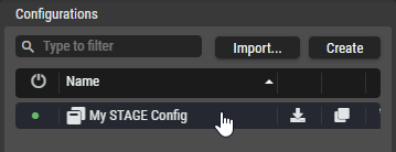 grafik-20240906-093852.png