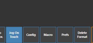 Screenshot 2026-02-27 075502.png