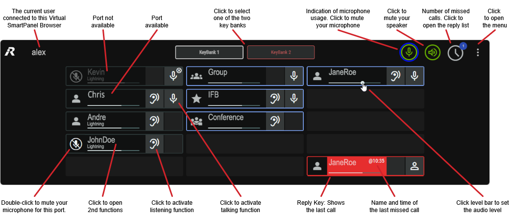 STAGE_VSP-Browser_Overview_1.0.drawio.png