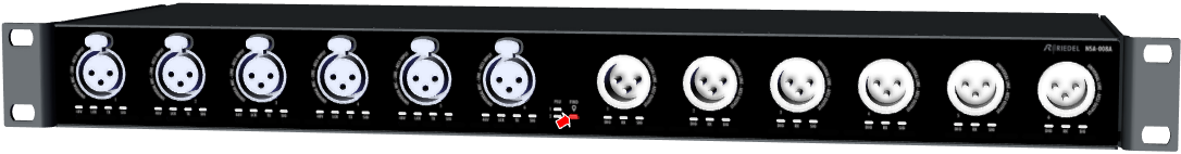 NSA-008A_Find_button.png