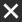 att_8_for_1665237345.png