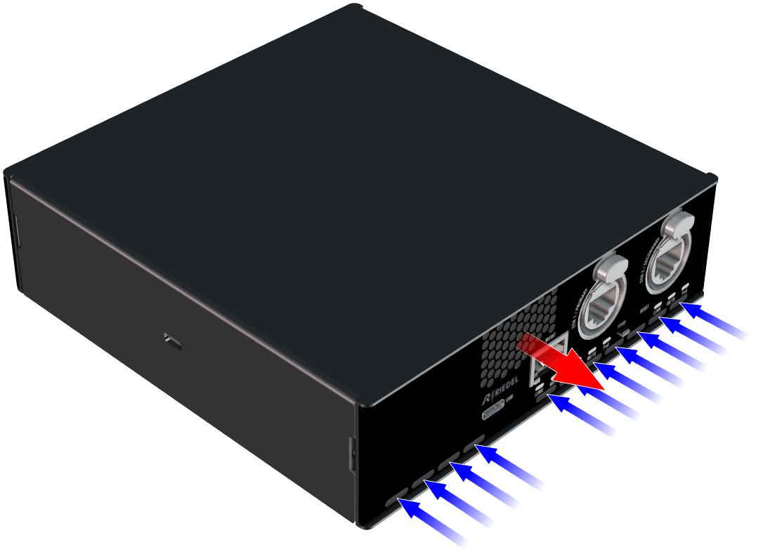 att_50_for_1658323070.png