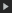image-20260106-225021.png