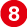 8.png