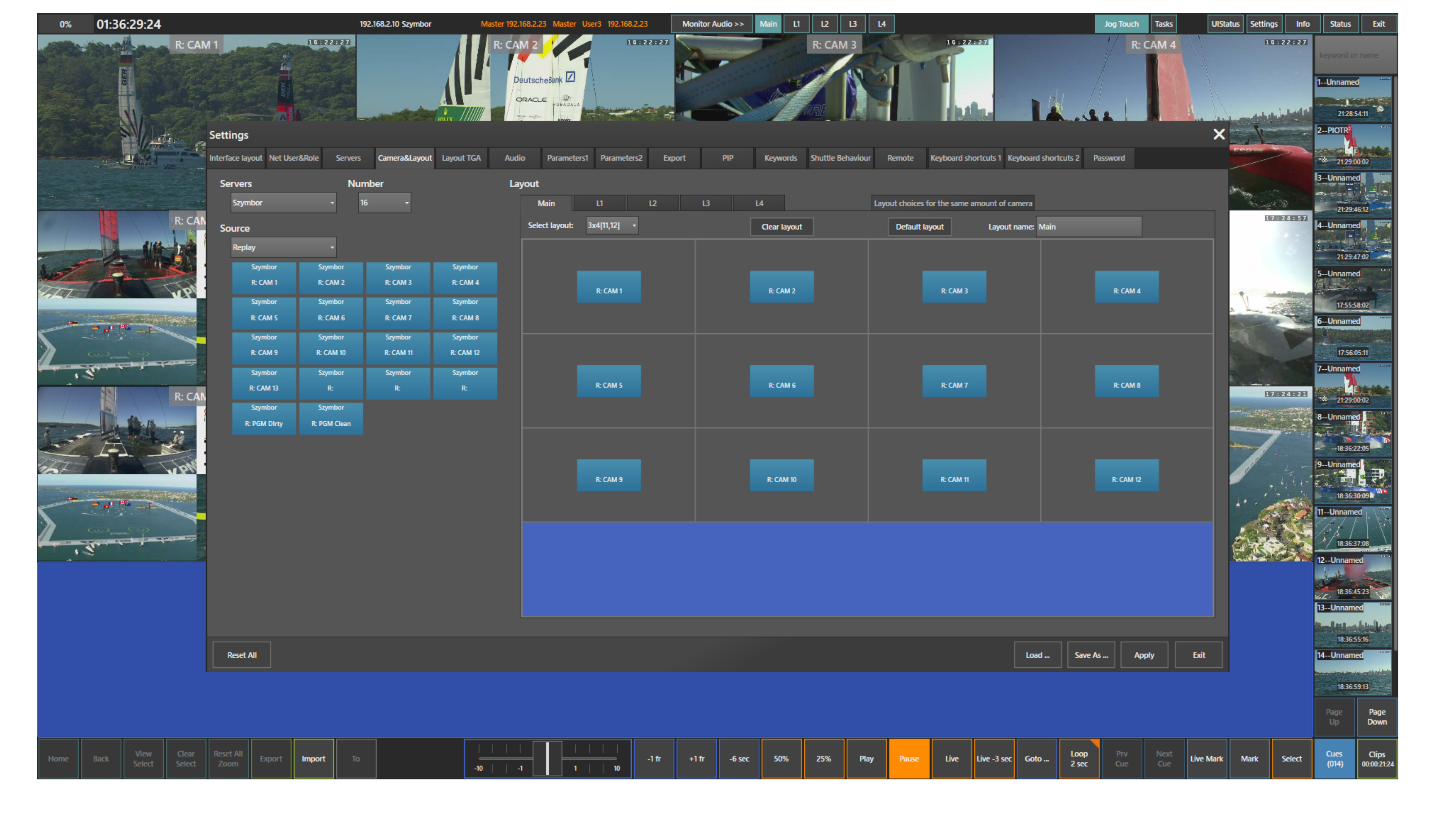 CAM LAYOUT 2.png