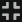 image-20251211-213938.png