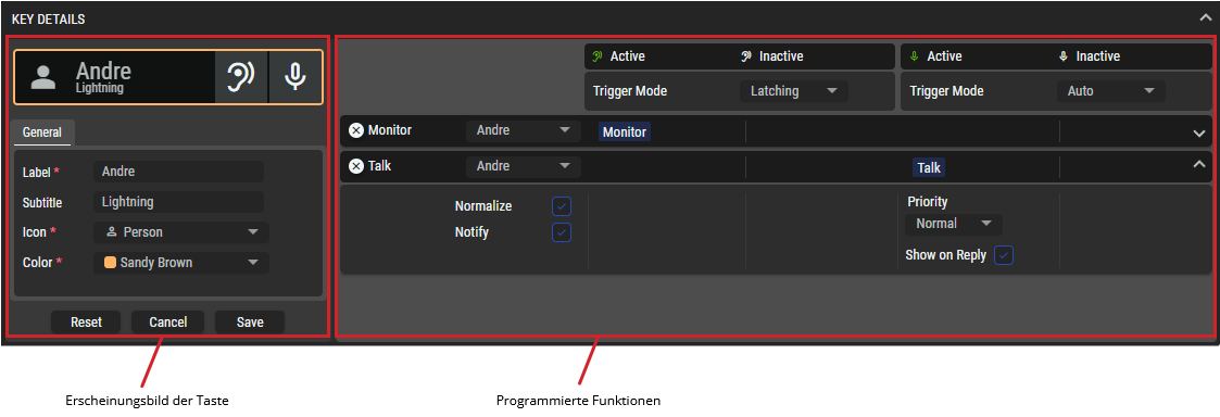 STAGE_FunctionBuilder_KeyDetails_1.0.png