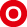 att_23_for_1885962290.png
