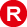 att_10_for_1885962290.png