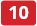 Untitled-20250214-182039.png