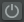 image-20260218-213408.png