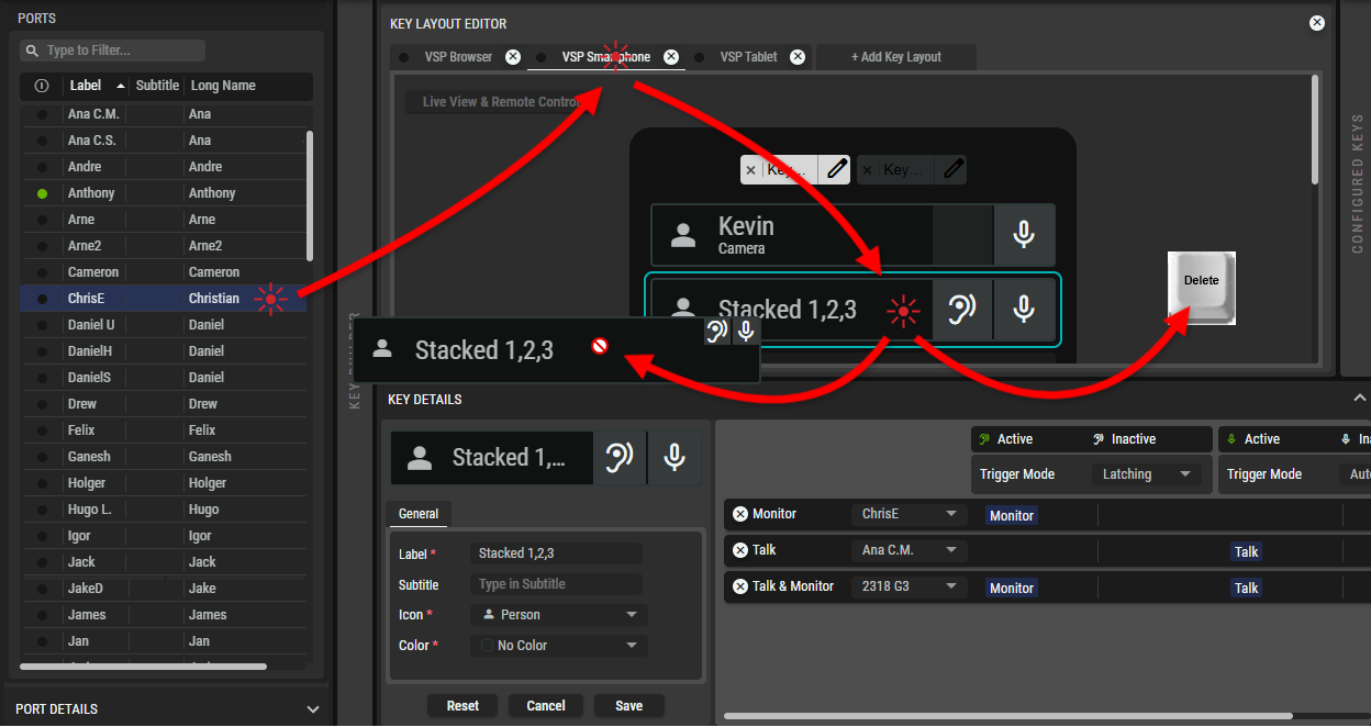 STAGE_FunctionBuilder_Removing-a-Key_1.0.png