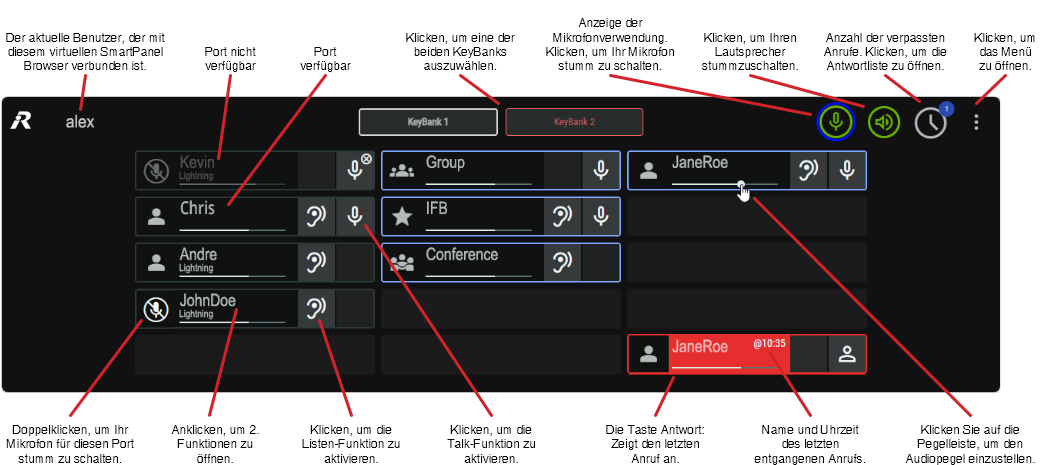 STAGE_VSP-Browser_Overview_1.0.drawio.png