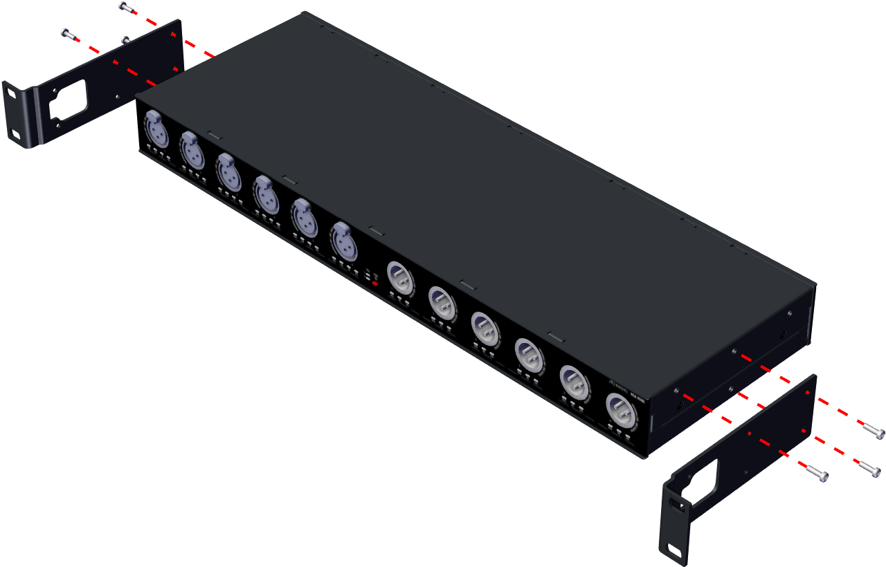 Mounting(RackDevice)recessed.png