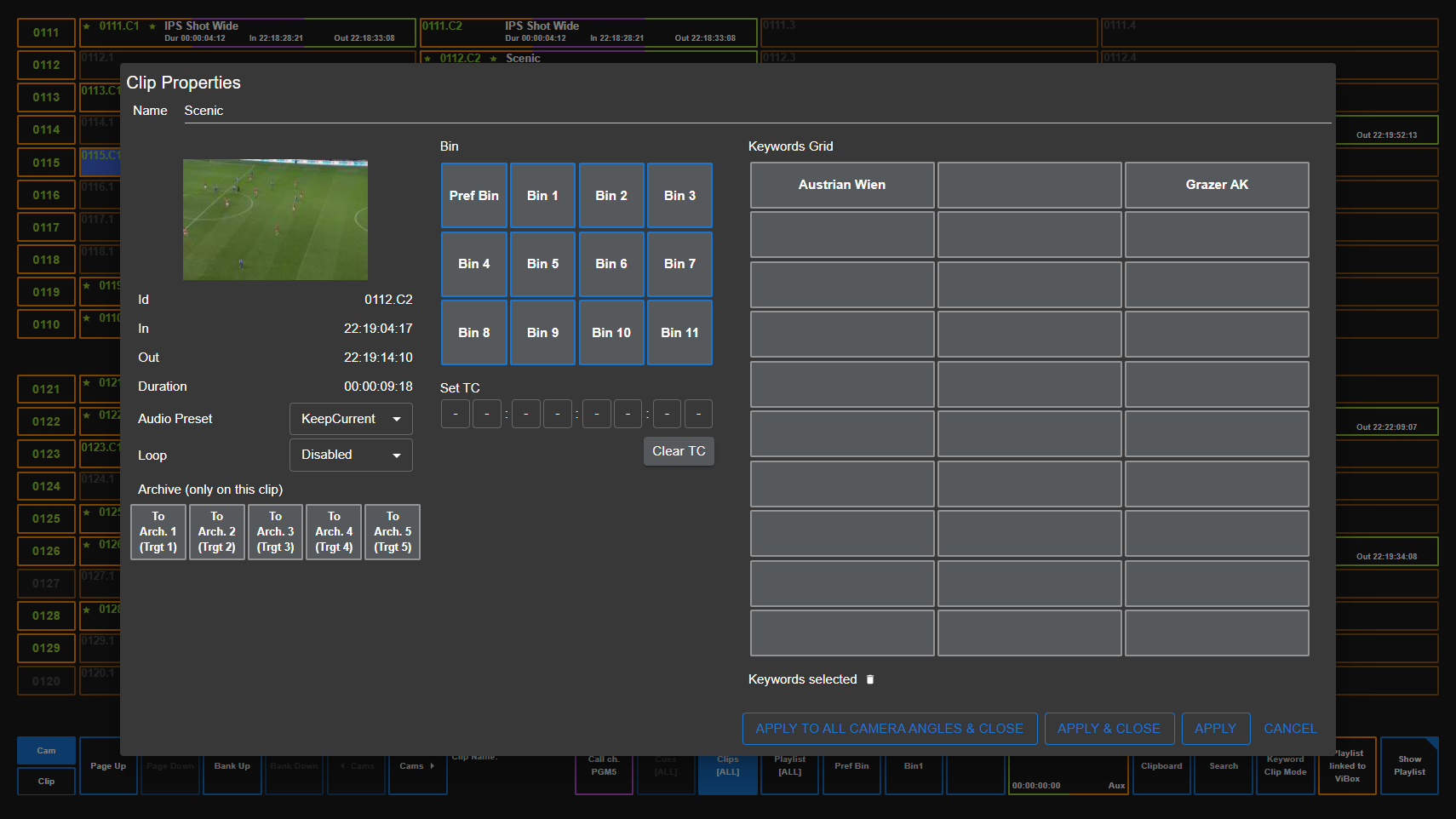 Right Click - Edit Clip - Clip Properties.PNG