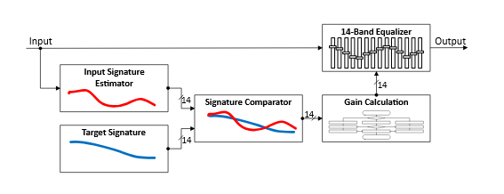 image-20260126-182903.png