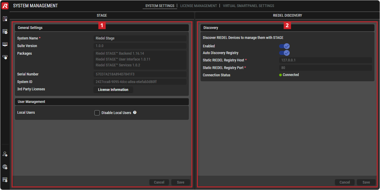 STAGE_SystemSettings_Overview_1.0.drawio.png