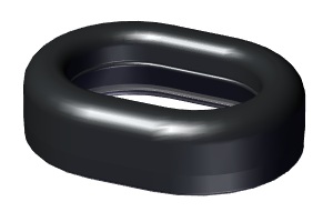HS-400-Ear-Cushion.png