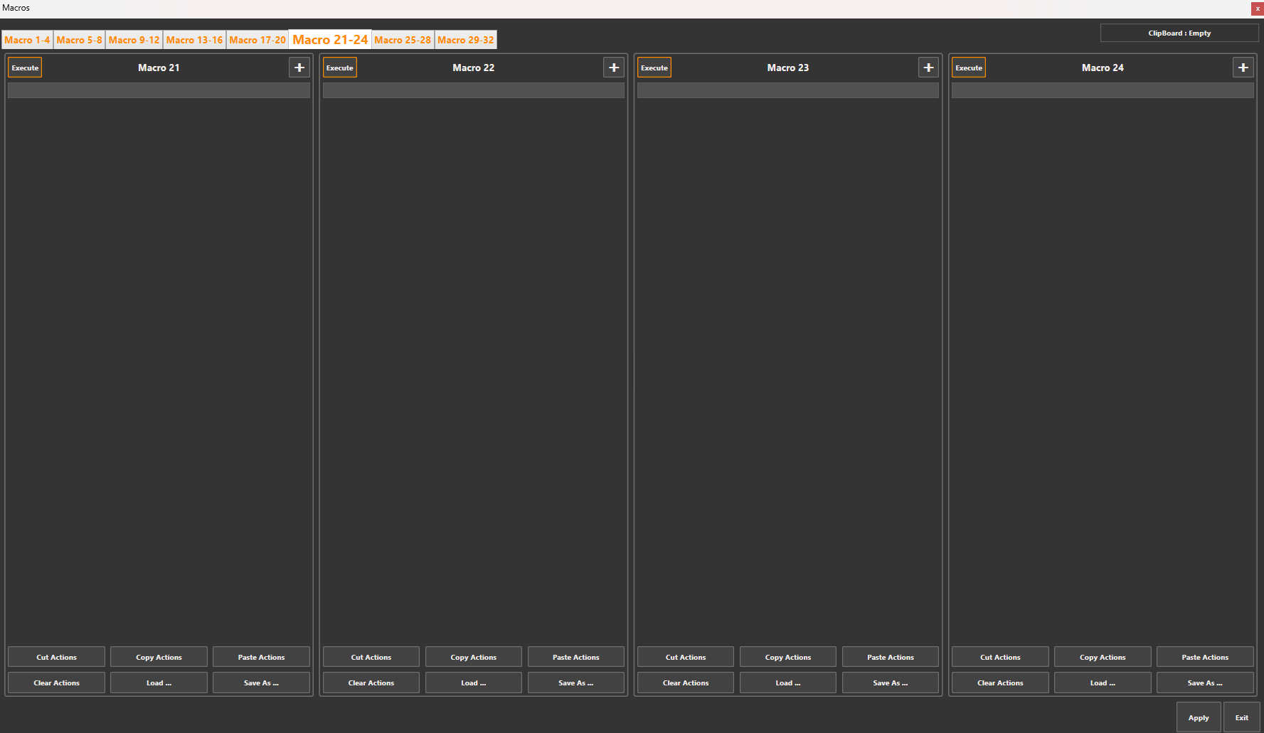 Screenshot 2026-02-27 075528.png