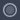 image-20251215-183325.png