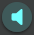 image-20260218-202530.png