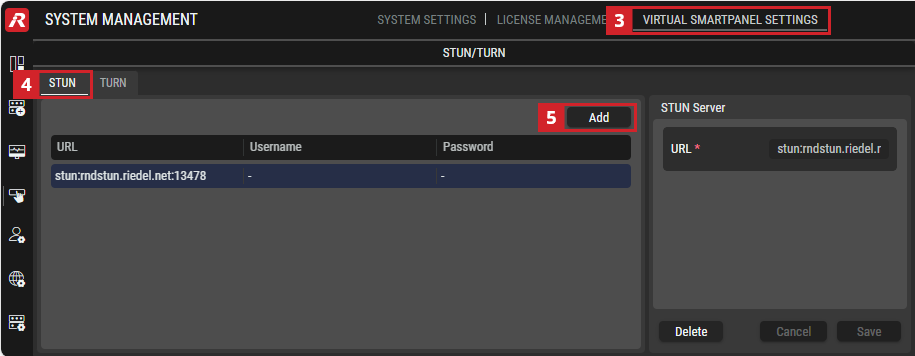 STAGE_WhitePaper-StunTurn_STUN_1.0.drawio.png