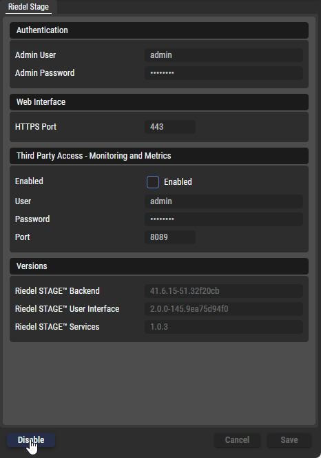grafik-20260108-110930.png